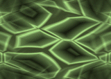 green\green032.gif